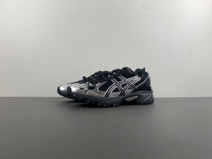 As*ic*s gel kahana tr v4 ''carbon black'' 1203a497-001