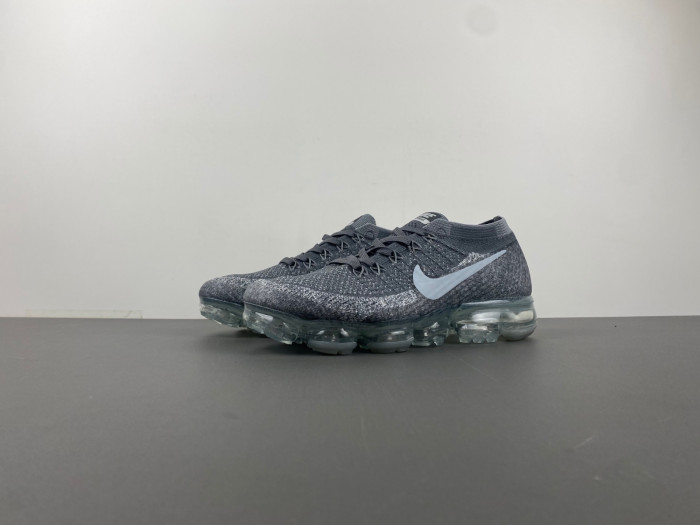 NIKE AIR VAPORMAX ''Asphalt'' 849557-002