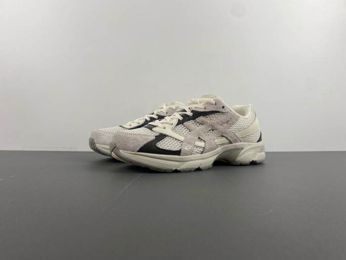 As*ic*s hal studios x gel 1130 ''glacier'' 1201a982-200