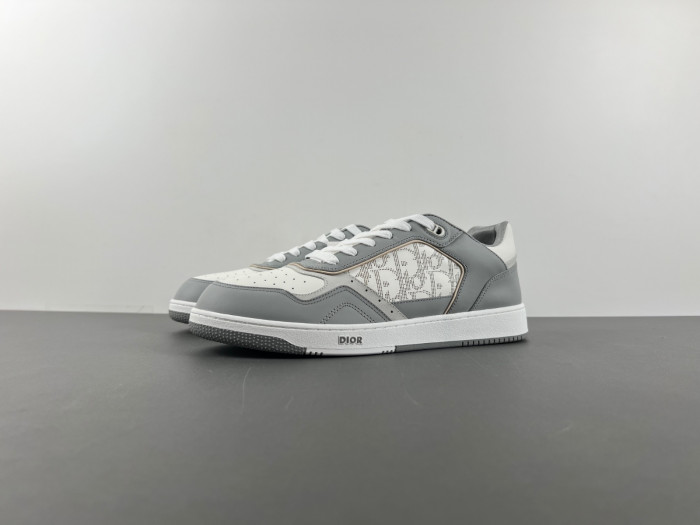 DIO* B27 SNEAKERS B27-000069