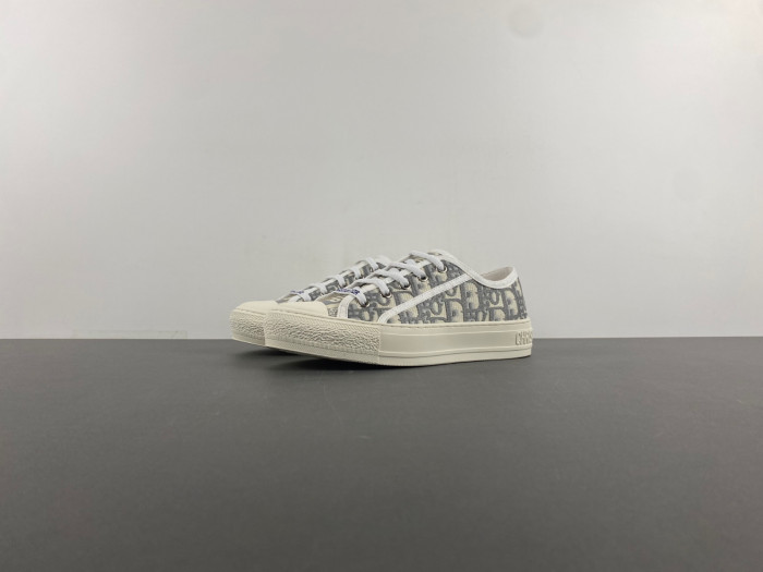 DIO* B23 SNEAKERS B23-086