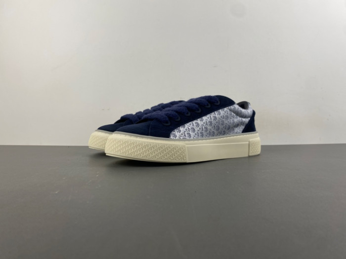 DIO* B27 SNEAKERS B27-000105