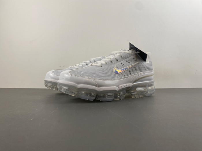 Nike Air Vapormax 360 ''Triple White'' CK9671-100