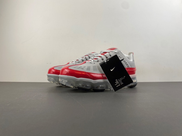 Nike Air VaporMax 360 ''History of Air'' CK2718-002