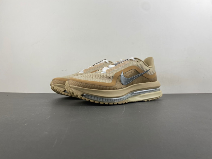 Nike Air Zoom Pegasus Premium ''Mushroom'' IH4369-200