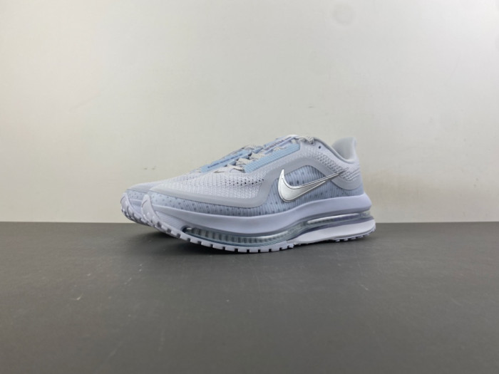 Nike Wmns Pegasus Premium ''Football Grey'' HQ2593-006