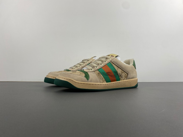 G*u*i sneaker g-0039