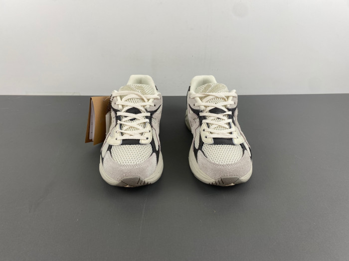 As1cs hal studios x gel 1130 