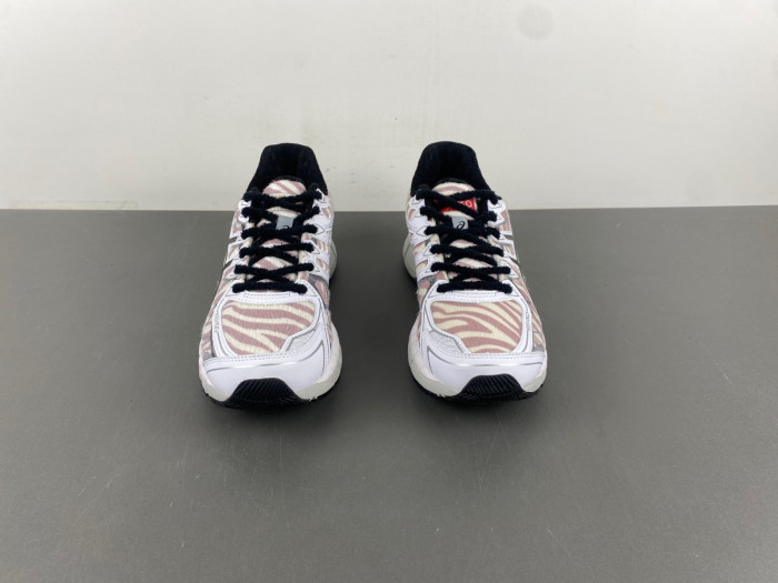 kenzo x As1cs gel kayano 20 