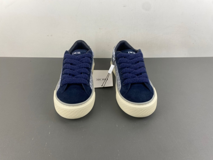 DIO* B27 SNEAKERS B27-000105