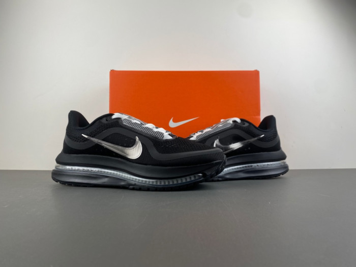 Nike Pegasus Premium SP 