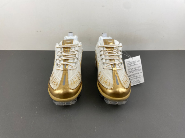 Nike Wmns Air VaporMax 360 