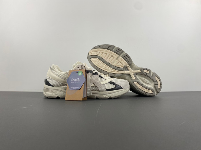 As1cs hal studios x gel 1130 