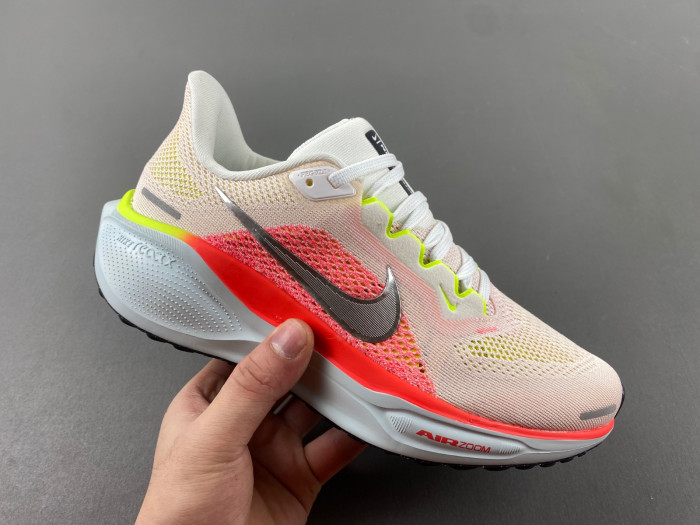 Wmns NIKE Air Zoom Pegasus 41 