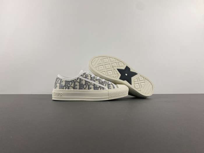 DIO* B23 SNEAKERS B23-086