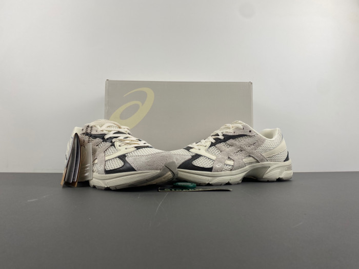 As1cs hal studios x gel 1130 