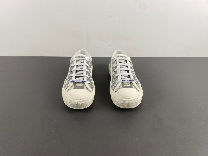 DIO* B23 SNEAKERS B23-086