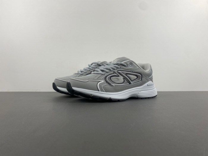 D10r b30 sneakers b30-000091