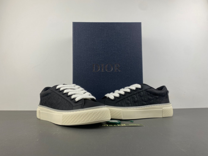 DIO* B27 SNEAKERS B27-000106