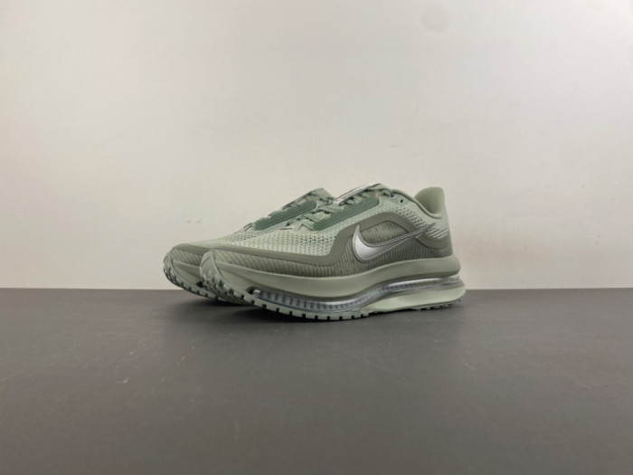 Nike Pegasus Premium ''Jade Horizon'' HQ2592-300