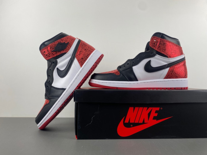 Air Jordan 1 Retro High OG 