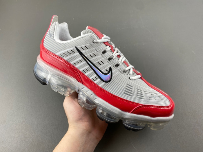 Nike Air VaporMax 360 