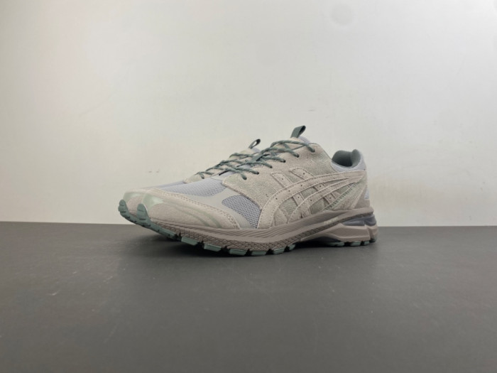 As1cs gel terrain ''oyster grey'' 1203a444-020