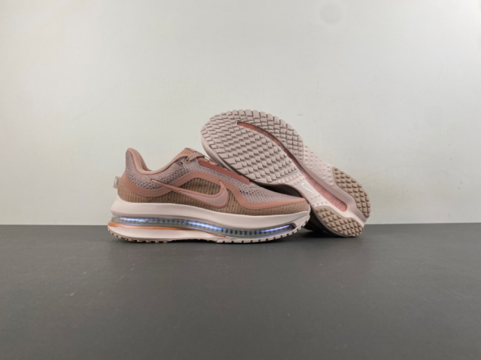 Wmns Nike Air Zoom Pegasus Premium 