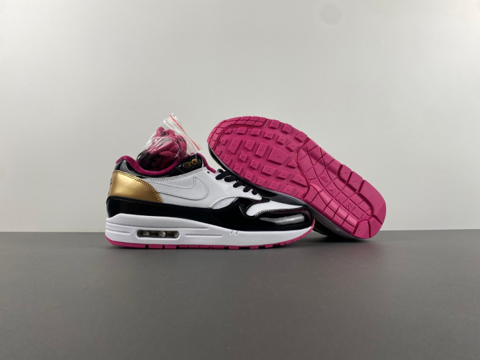 Nike Air Max 1 PHANTACi Grand Piano (2024) HJ3966-110