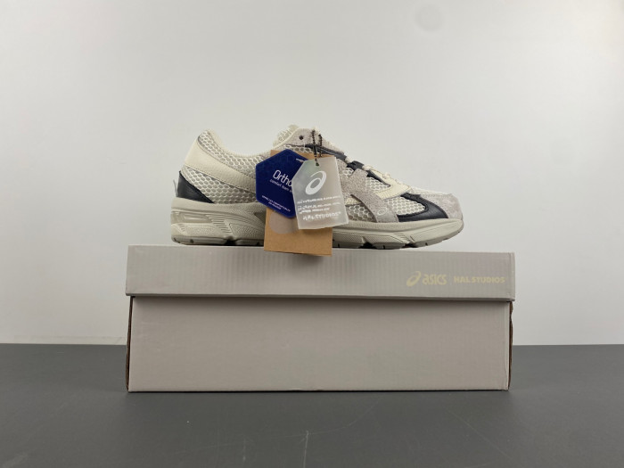 As1cs hal studios x gel 1130 