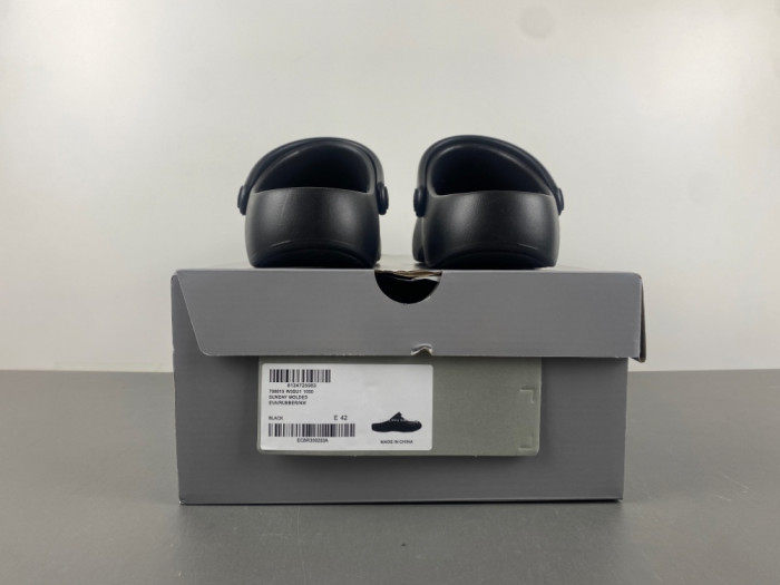 Balenciag* Sandal32 BCS00032