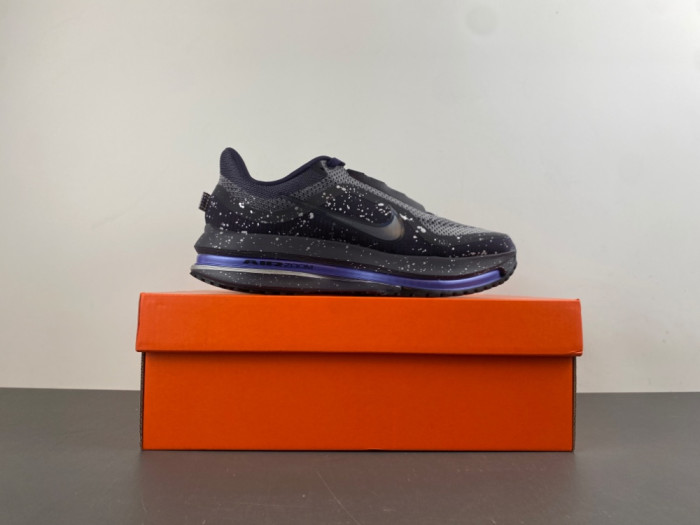 Nike Pegasus Premium SE 