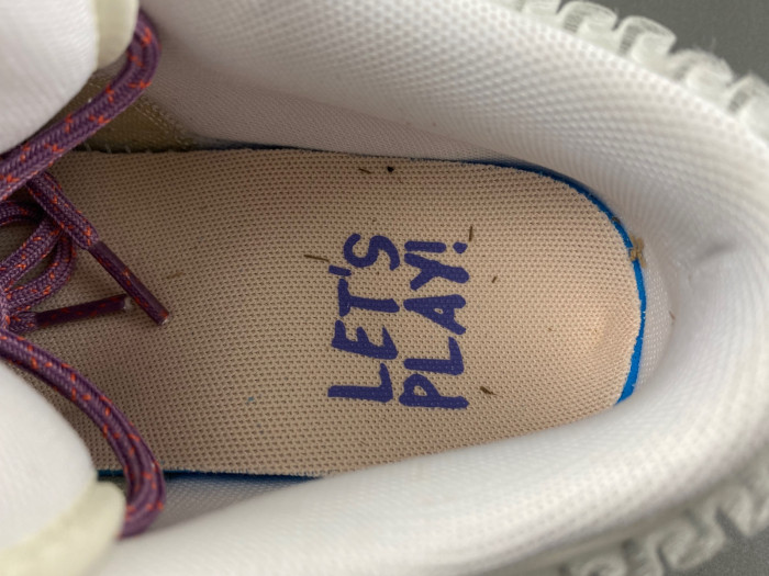 AIR JORDAN 1 LOW Alt SE 