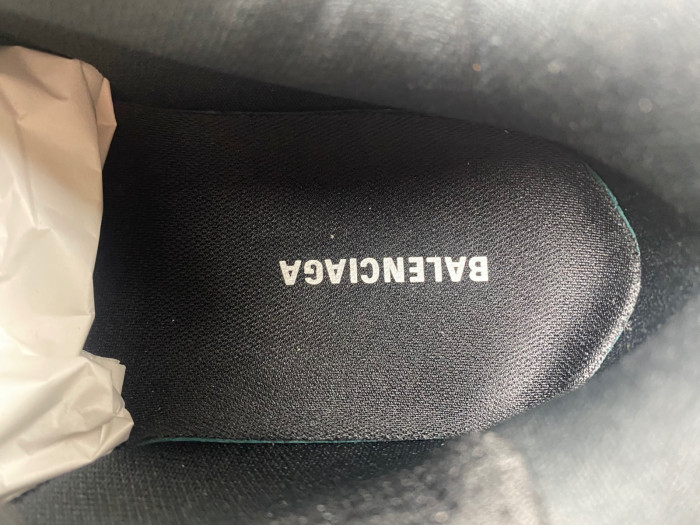 RUNNER SNEAKER RS108