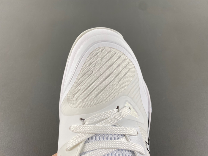 As1cs gel sky elite ff 