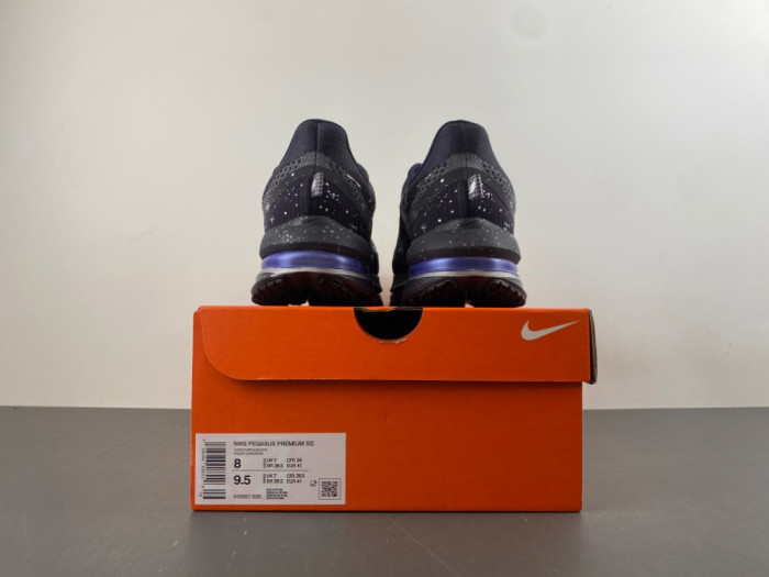 Nike Pegasus Premium SE 
