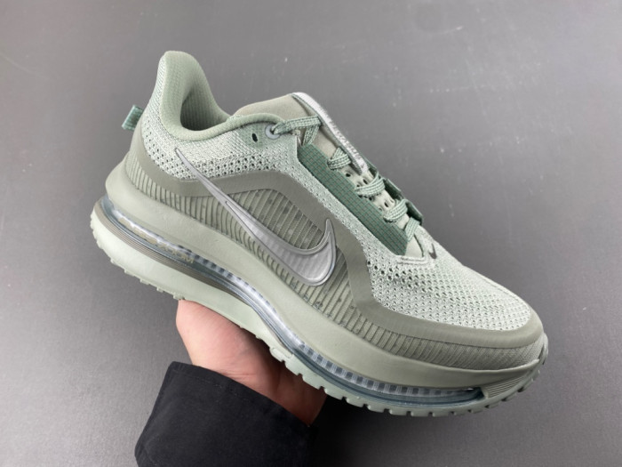 Nike Pegasus Premium 