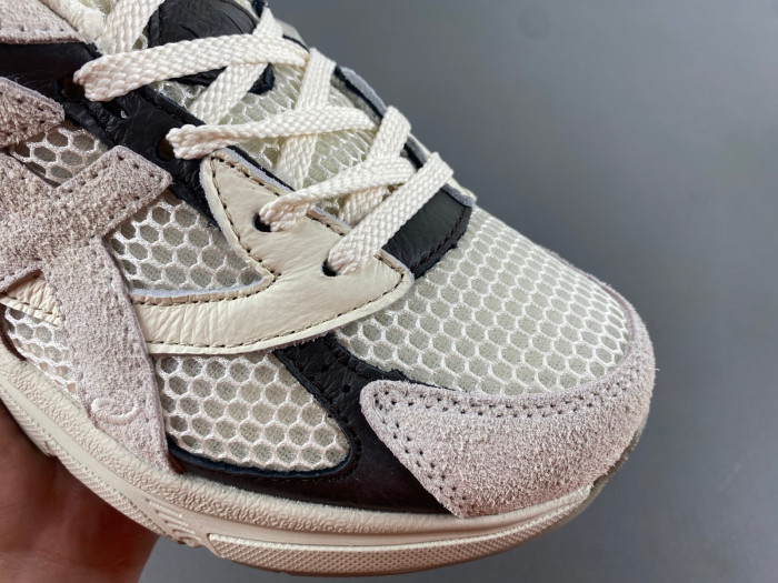 As1cs hal studios x gel 1130 