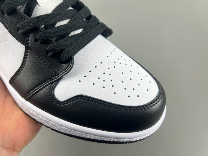 Jordan 1 Retro High OG PS 