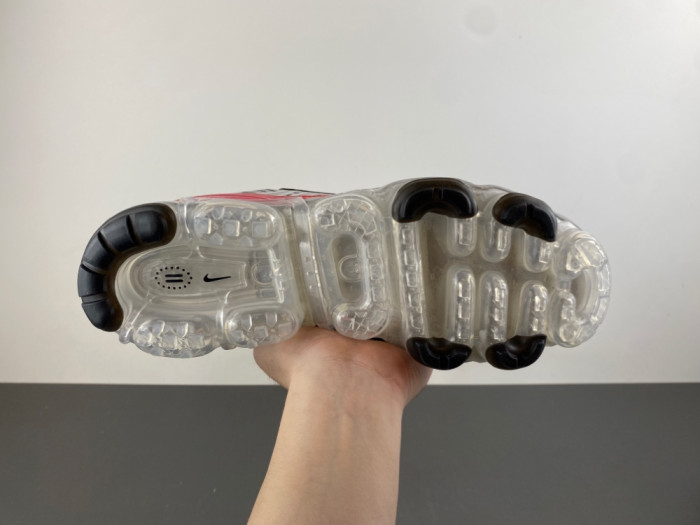 Nike Air VaporMax 360 