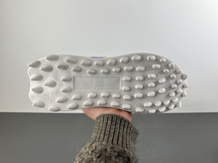 OFW C/O ODSY-1000 Sneakers ODSY10033