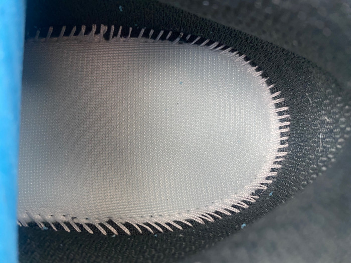 As*ic*s gel kahana tr v4 