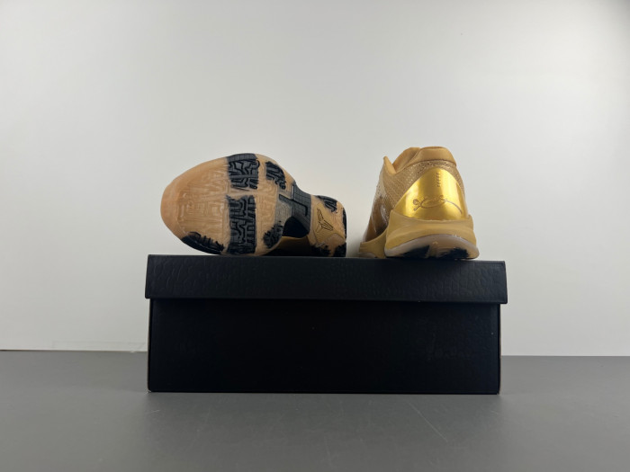 Nike Kobe 5 FV2024-0826