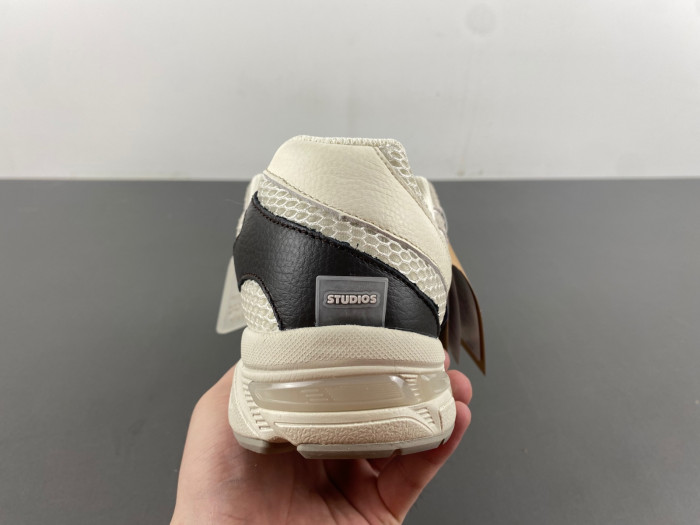 As1cs hal studios x gel 1130 