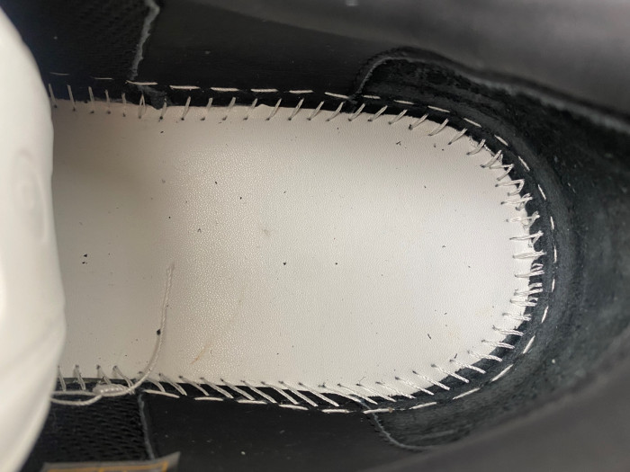 Pra*a snekaers p000106