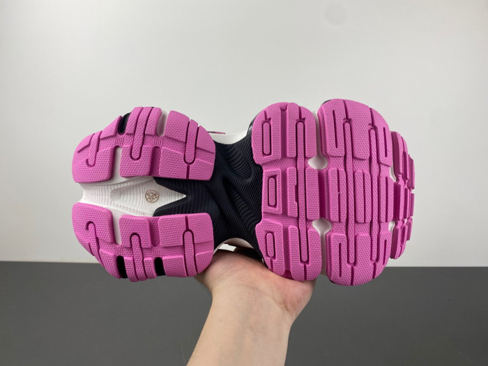 Ba*len*cia*ga cargo sneaker 