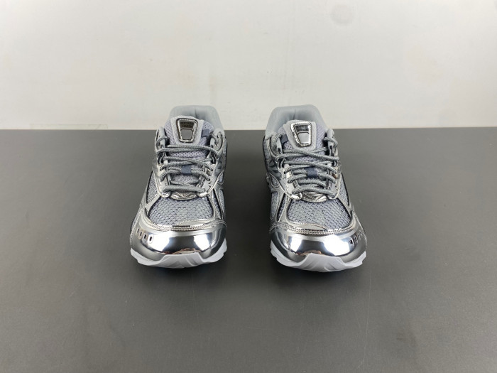 b0tt*ga Ven*ta orbit sneaker bv009