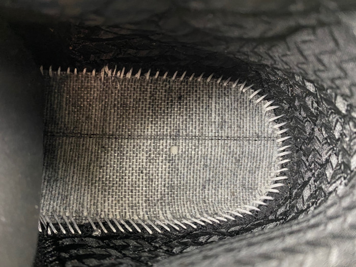 Trophy Room x Air Jordan 23 Retro 