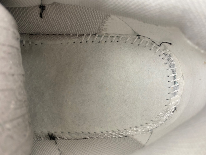 D10r b30 sneakers b30-000091