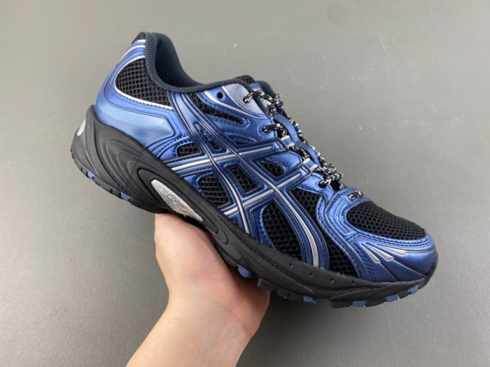 As1cs gel-kahana tr nexus sneaker 